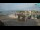 Webcam in Nin, 5.7 mi away