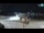 Webcam in Nin, 14.4 km entfernt