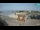 Webcam in Nin, 9.8 km