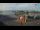 Webcam in Nin, 4.6 mi away