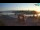 Webcam in Nin, 9.8 km entfernt