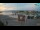 Webcam in Nin, 16.1 km