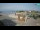 Webcam in Nin, 2.9 mi away