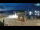Webcam in Nin, 23.6 km