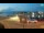 Webcam in Nin, 5.7 mi away