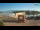 Webcam in Nin, 14.4 km
