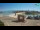 Webcam in Nin, 5.7 mi away