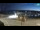 Webcam in Nin, 5.7 mi away