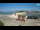 Webcam in Nin, 5.7 mi away