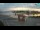 Webcam in Nin, 18.4 km entfernt