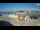 Webcam in Nin, 14.6 km