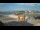 Webcam in Nin, 13.1 km