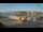 Webcam in Nin, 13.4 km