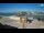 Webcam in Nin, 12.1 km