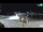 Webcam in Nin, 14.4 km entfernt