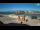 Webcam in Nin, 12.1 km