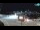 Webcam in Nin, 5.7 mi away