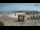 Webcam in Nin, 5.7 mi away