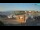 Webcam in Nin, 12.1 km