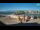 Webcam in Nin, 12.1 km