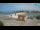 Webcam in Nin, 18.4 km