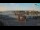 Webcam in Nin, 9.8 km