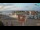Webcam in Nin, 13.4 km