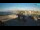 Webcam in Nin, 14.4 km
