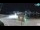 Webcam in Nin, 12.1 km