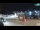 Webcam in Nin, 1.9 km