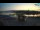 Webcam in Nin, 18.4 km entfernt
