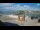 Webcam in Nin, 3.8 mi away