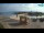 Webcam in Nin, 21.4 km