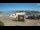 Webcam in Nin, 5.7 mi away