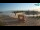 Webcam in Nin, 14.7 km
