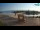 Webcam in Nin, 17 km