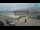 Webcam in Nin, 10.9 km