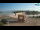 Webcam in Nin, 18.4 km