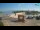 Webcam in Nin, 14.6 km