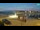 Webcam in Nin, 3.8 mi away