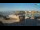 Webcam in Nin, 14.4 km