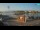 Webcam in Nin, 6.6 mi away