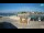 Webcam in Nin, 7.6 mi away