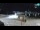Webcam in Nin, 13.4 km
