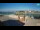 Webcam in Nin, 5.5 mi away