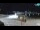 Webcam in Nin, 13.4 km entfernt
