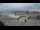 Webcam in Nin, 9.8 km entfernt