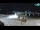 Webcam in Nin, 14.7 km