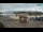 Webcam in Nin, 14.7 km entfernt