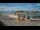 Webcam in Nin, 14.7 km